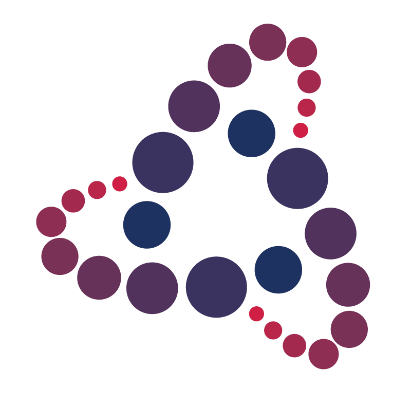 Whole Person Approach