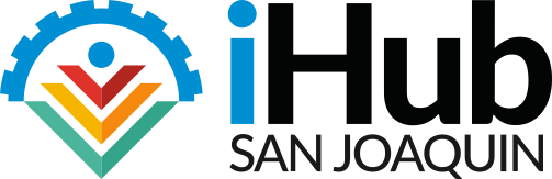 iHub San Joaquin