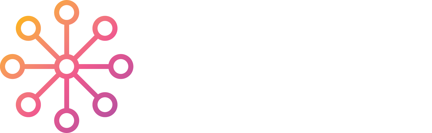 Open Innovation Centers logo