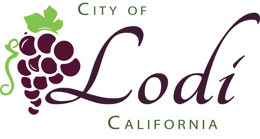 City of Lodi