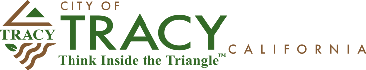 City of Tracy