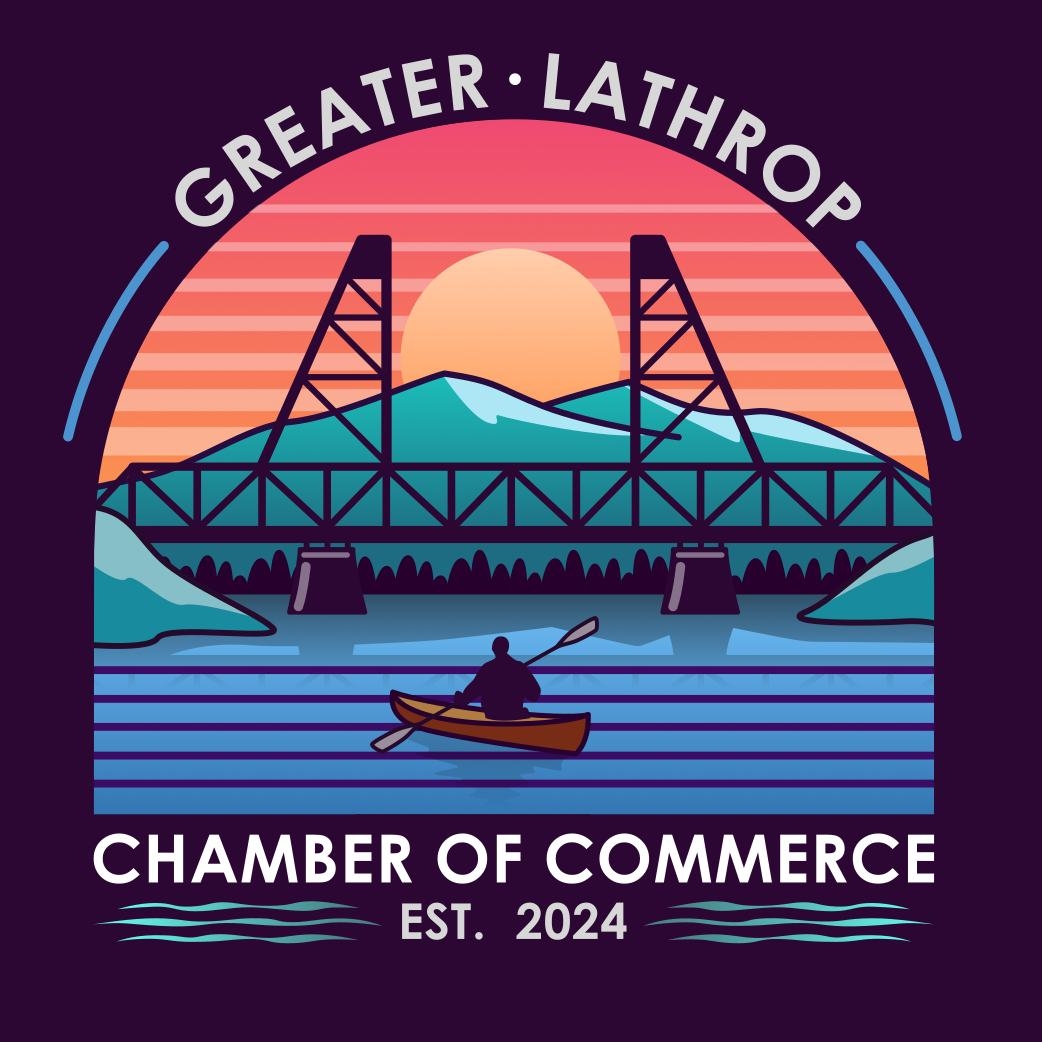 Greater Lathrop Chamber of Commerce