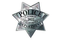 Lathrop Police Department